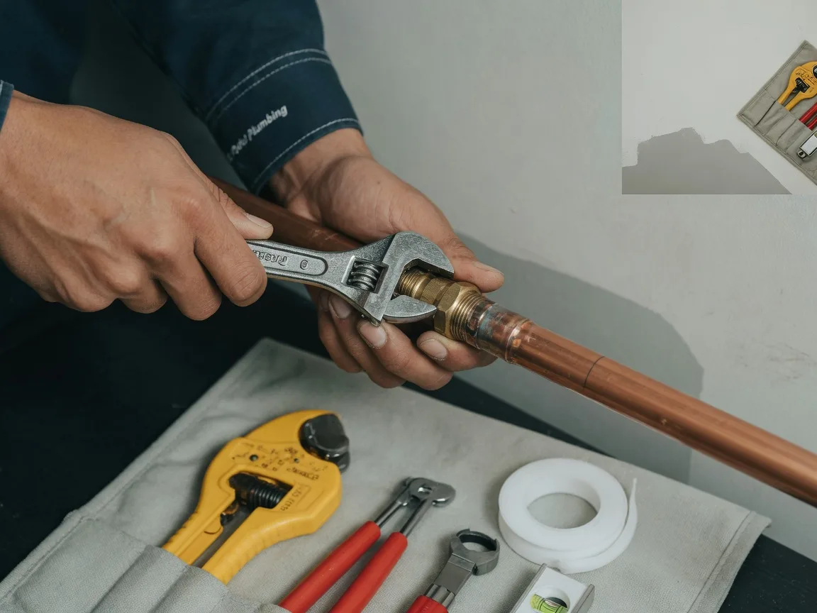 Why choose Drain Cleaning in Polk, NE